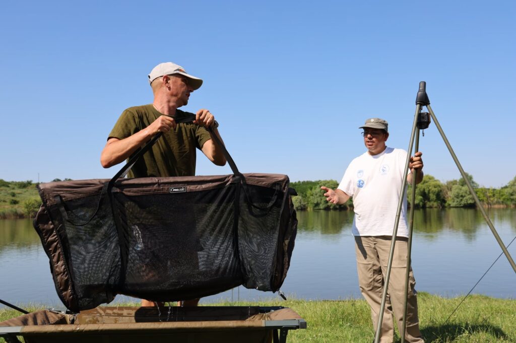 217702808_658965908379250_806849523772524584_n