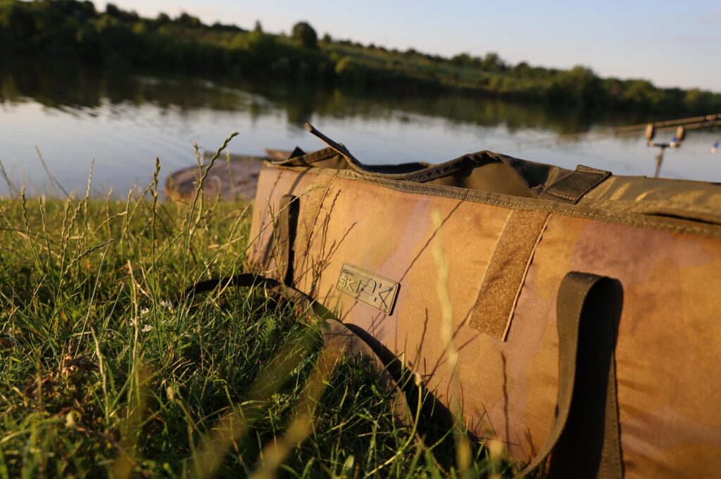 217722873_658971281712046_8605102046220736815_n