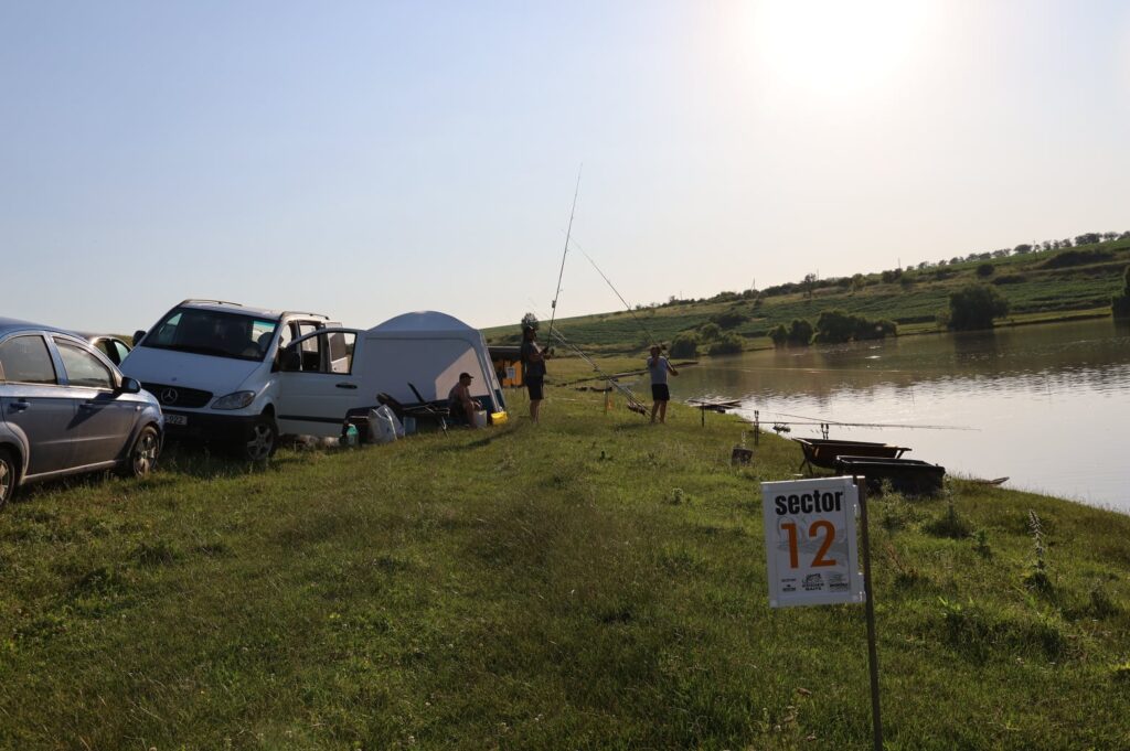 217728816_658967318379109_961058938627335857_n