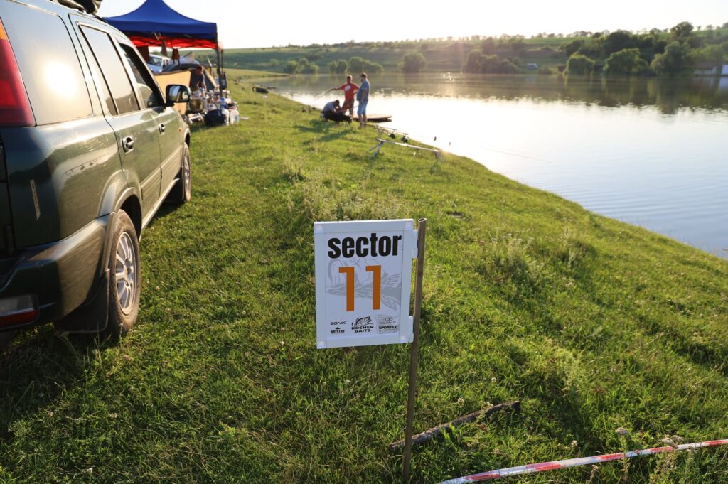 217740057_658967761712398_8108439124132329606_n