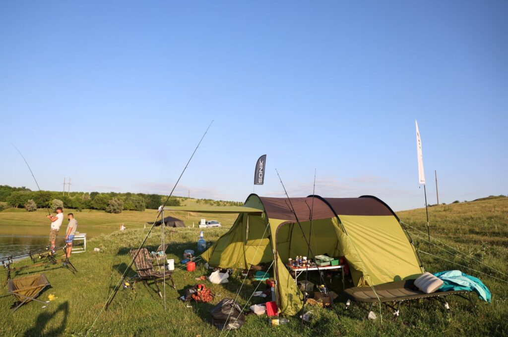 217818282_658933408382500_8404825642827744248_n