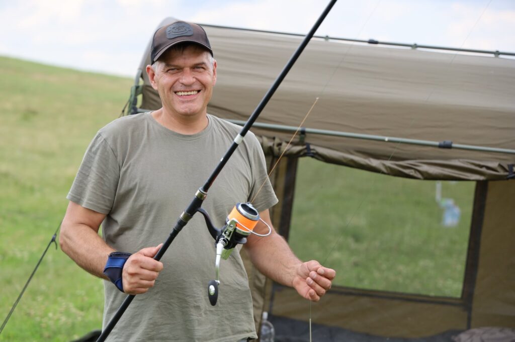 217872010_658926978383143_6118332294273873052_n