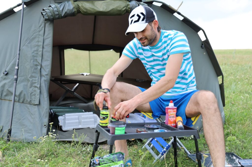 217892644_658928585049649_7031214880764769541_n