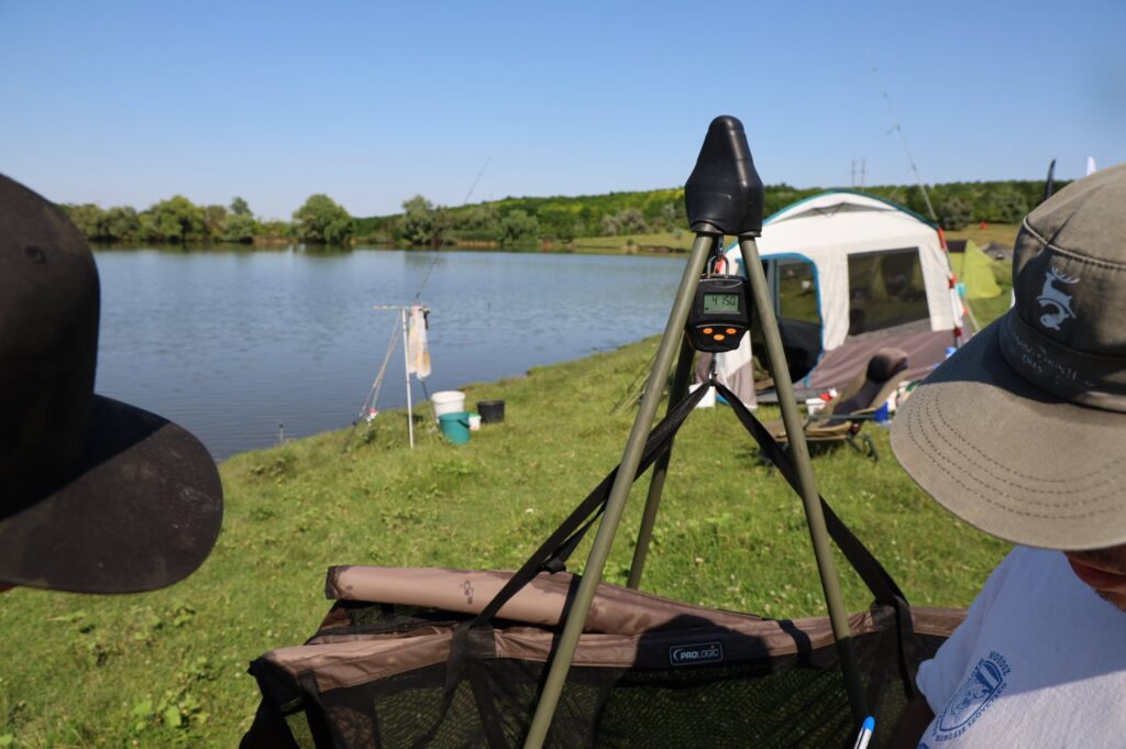 217944342_658963378379503_3653077402909146590_n